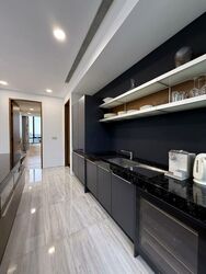 Reignwood Hamilton Scotts (D9), Apartment #496818131